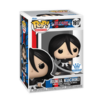 Pop! Rukia Kuchiki, , hi-res view 3