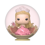 Pop! Rides Glinda Upland in Bubble, , hi-res view 1