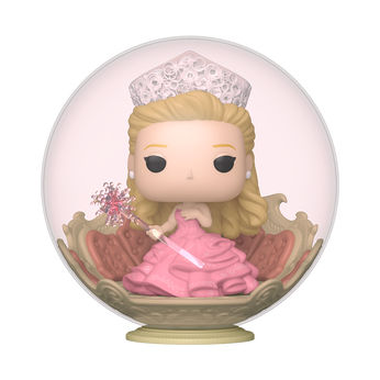 Pop! Rides Glinda Upland in Bubble, , hi-res view 1