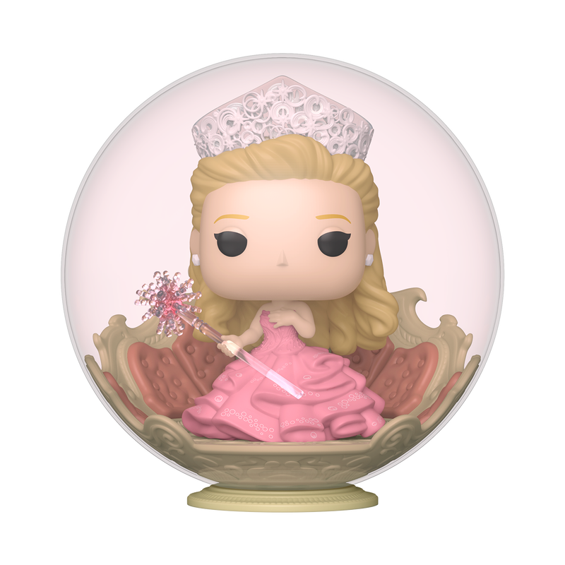Pop! Rides Glinda Upland in Bubble, , hi-res view 1