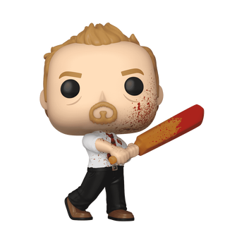 Funko pop system of a down on sale