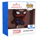 Spider-Man (Deco) Ornament, , hi-res view 4