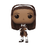 Pop Dionne 30th Anniversary