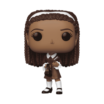 Pop! Dionne (30th Anniversary), Image 1