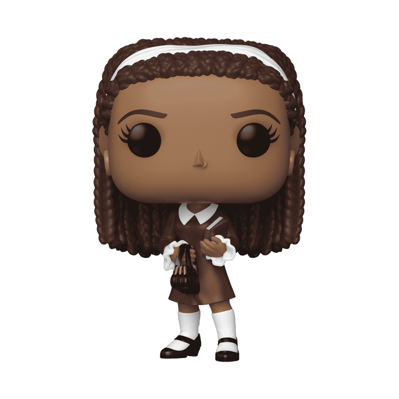 Pop! Dionne (30th Anniversary), , hi-res view 1