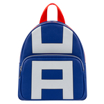 Funko top mini backpack