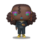 Pop! Avida, , hi-res view 1