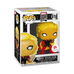 Pop! Adam Warlock, , hi-res view 2