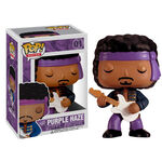 Purple Haze, , hi-res view 1