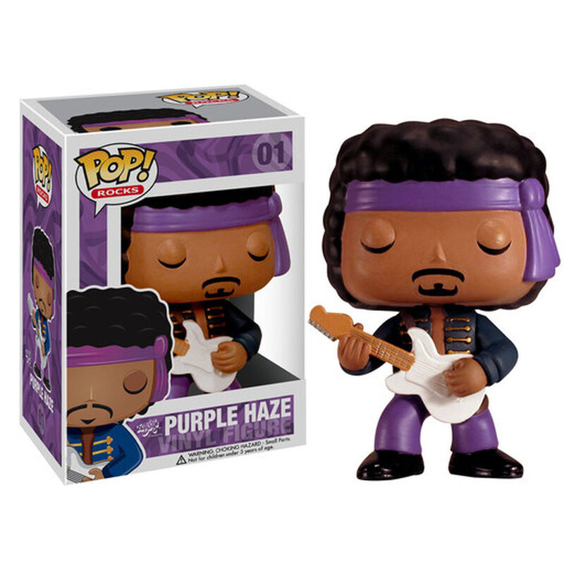 Purple Haze, , hi-res view 1