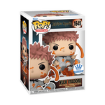 Pop! Yuji Itadori with Paint Can, , hi-res view 3