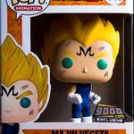 Majin Vegeta, , hi-res view 2