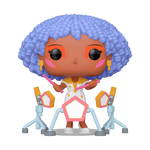 Pop! Shana Elmsford, , hi-res view 1