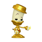 Pop! Lumiere, , hi-res view 1