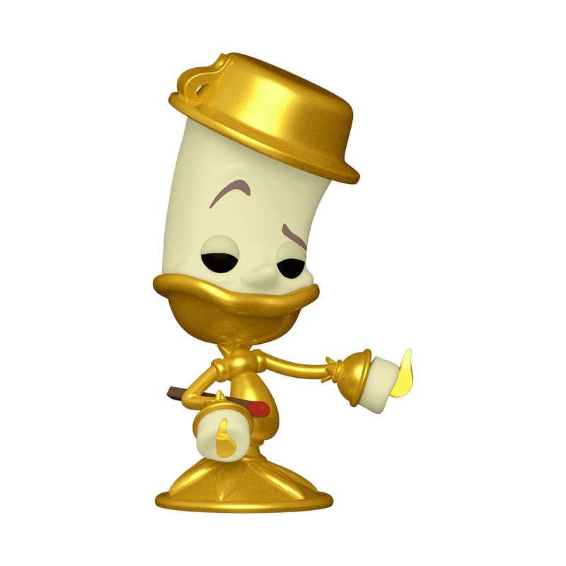 Pop! Lumiere, , hi-res view 1