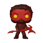 POP Movies: Mandy- Red Miller(EVIL)(LME), , hi-res view 2