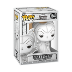 Pop! Maleficent (Sketched Deco), , hi-res view 2