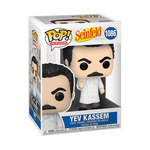 Pop! Yev Kassem, , hi-res view 2