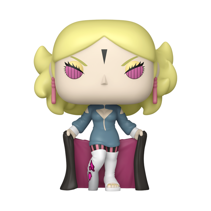 Pop! Delta, , hi-res view 1