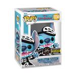 Pop! Skeleton Stitch, , hi-res view 5