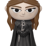 Game Of Thrones MM - S10 - 12PC, , hi-res view 2