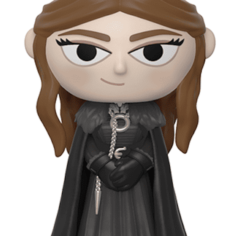 Game Of Thrones MM - S10 - 12PC, , hi-res view 2