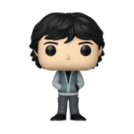Pop! Mike Wheeler, , hi-res view 1