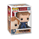 Pop! Feyd Rautha, , hi-res view 2