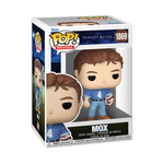 Pop! Mox, , hi-res view 2