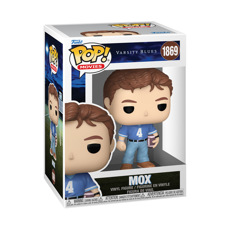 Pop! Mox, , hi-res view 2