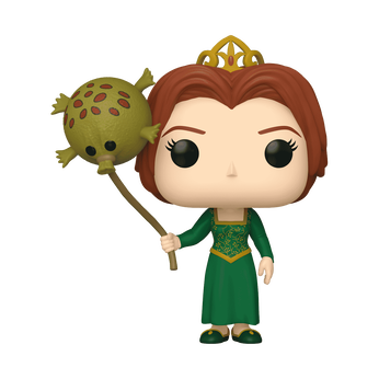 Shop Ogre the Top New Funko Pops Funko
