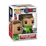 Pop! Keylor Navas, , hi-res view 2