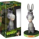 Shrek: Donkey Wacky Wobbler, , hi-res view 1