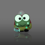 Pop! Keroppi Spooky (Glow), , hi-res view 3