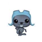 Rocky, , hi-res view 1