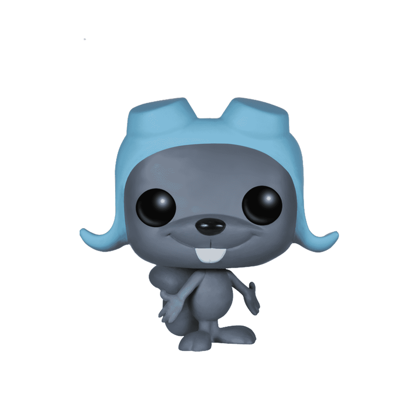Rocky, , hi-res view 1