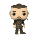 Pop! Uhtred (2022 Fall Convention), , hi-res view 2