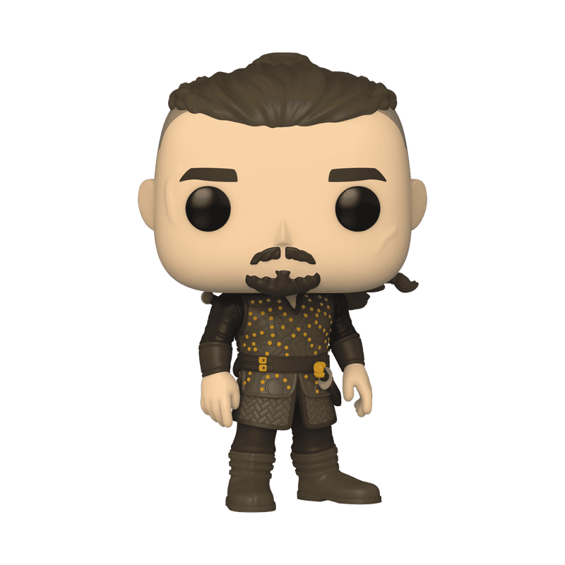 Pop! Uhtred (2022 Fall Convention), , hi-res view 2