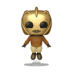 Pop! The Rocketeer, , hi-res view 1