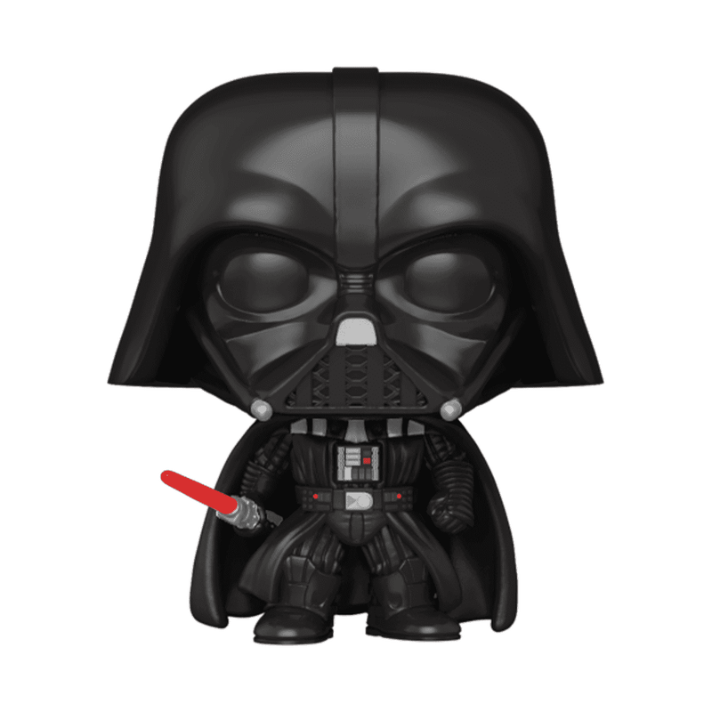 Pocket Pop! & Kids Tee Darth Vader Join the Dark Side, , hi-res view 3