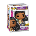 Pop! Pocahontas (Diamond), , hi-res view 2