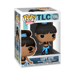 Pop! Left Eye, , hi-res view 2