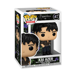 Pop! Kai Azer, , hi-res view 2