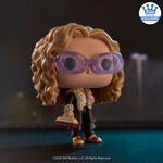 Pop! Penny Lane FWlifestyle1 view 2