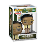 Pop! Gus Fring, , hi-res view 2