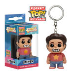 Steven Universe - Steven, , hi-res view 1