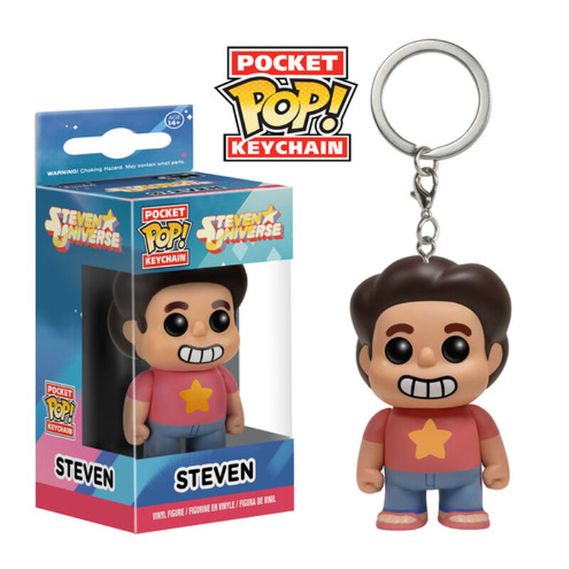 Steven Universe - Steven, , hi-res view 1