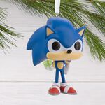 Sonic Ornament, , hi-res view 2