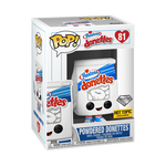 POP Funko: Hostess- Donettes (DGLT), , hi-res view 1