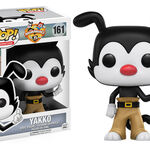 Animaniacs - Yakko, , hi-res view 1